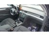 Slika 54 - Škoda Superb   - MojAuto