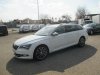 Slika 1 - Škoda Superb   - MojAuto