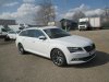 Slika 6 - Škoda Superb   - MojAuto