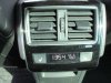 Slika 9 - Škoda Superb   - MojAuto