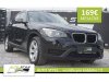 Slika 1 - BMW X1   - MojAuto