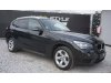 Slika 3 - BMW X1   - MojAuto