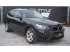 Slika 4 - BMW X1   - MojAuto