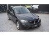 Slika 5 - BMW X1   - MojAuto