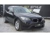 Slika 6 - BMW X1   - MojAuto