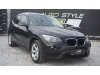 Slika 7 - BMW X1   - MojAuto