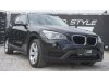 Slika 8 - BMW X1   - MojAuto