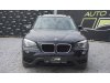 Slika 11 - BMW X1   - MojAuto