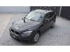 Slika 13 - BMW X1   - MojAuto