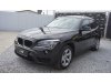 Slika 14 - BMW X1   - MojAuto