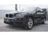 Slika 15 - BMW X1   - MojAuto