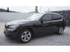 Slika 17 - BMW X1   - MojAuto