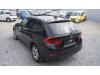Slika 20 - BMW X1   - MojAuto