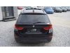 Slika 26 - BMW X1   - MojAuto