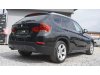 Slika 29 - BMW X1   - MojAuto