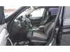 Slika 38 - BMW X1   - MojAuto