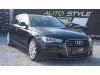 Slika 6 - Audi A6   - MojAuto