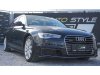 Slika 7 - Audi A6   - MojAuto