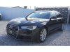 Slika 13 - Audi A6   - MojAuto