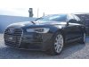 Slika 14 - Audi A6   - MojAuto