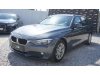 Slika 14 - BMW Serija 3   - MojAuto