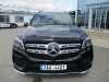 Slika 1 - Mercedes  GLS  - MojAuto