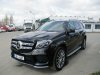 Slika 2 - Mercedes  GLS  - MojAuto