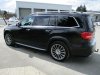 Slika 6 - Mercedes  GLS  - MojAuto