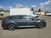 Slika 4 - Škoda Superb   - MojAuto