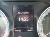 Slika 9 - Škoda Superb   - MojAuto