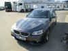 Slika 4 - BMW Serija 5   - MojAuto