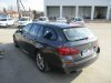 Slika 5 - BMW Serija 5   - MojAuto