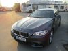 Slika 7 - BMW Serija 5   - MojAuto