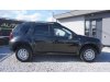 Slika 2 - Dacia Duster   - MojAuto