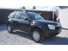 Slika 3 - Dacia Duster   - MojAuto