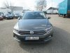 Slika 2 - VW Passat   - MojAuto