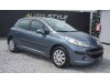 Slika 3 - Peugeot 207   - MojAuto