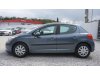 Slika 16 - Peugeot 207   - MojAuto