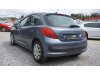 Slika 19 - Peugeot 207   - MojAuto