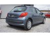 Slika 25 - Peugeot 207   - MojAuto