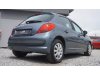 Slika 26 - Peugeot 207   - MojAuto