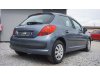 Slika 28 - Peugeot 207   - MojAuto