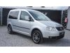 Slika 3 - VW Caddy   - MojAuto