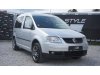 Slika 5 - VW Caddy   - MojAuto