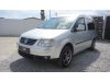 Slika 10 - VW Caddy   - MojAuto