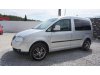 Slika 12 - VW Caddy   - MojAuto