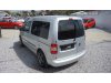 Slika 15 - VW Caddy   - MojAuto