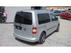 Slika 19 - VW Caddy   - MojAuto