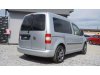 Slika 20 - VW Caddy   - MojAuto