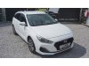 Slika 7 - Hyundai i30   - MojAuto